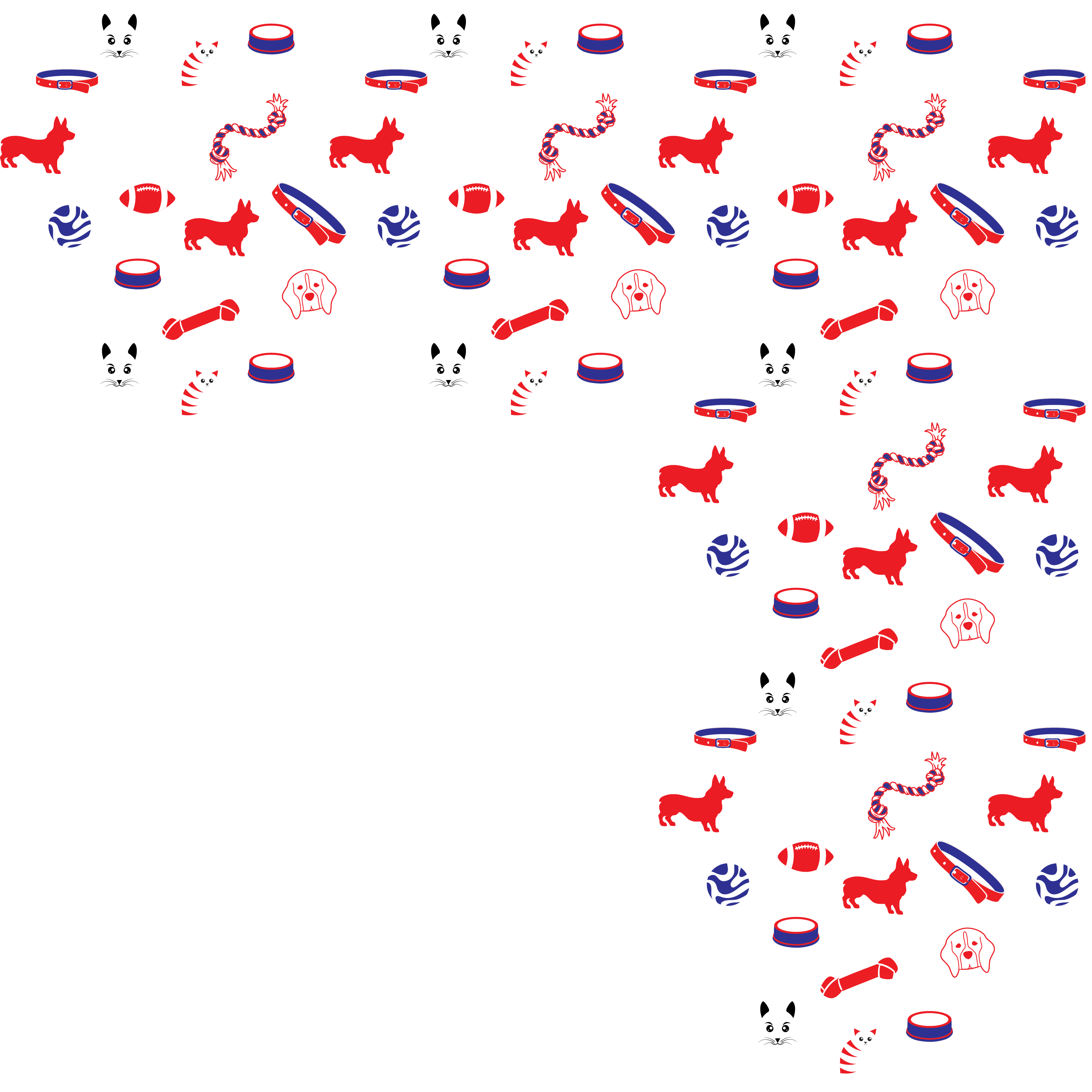 Frequently Asked Questions Glenville Vet Clinic